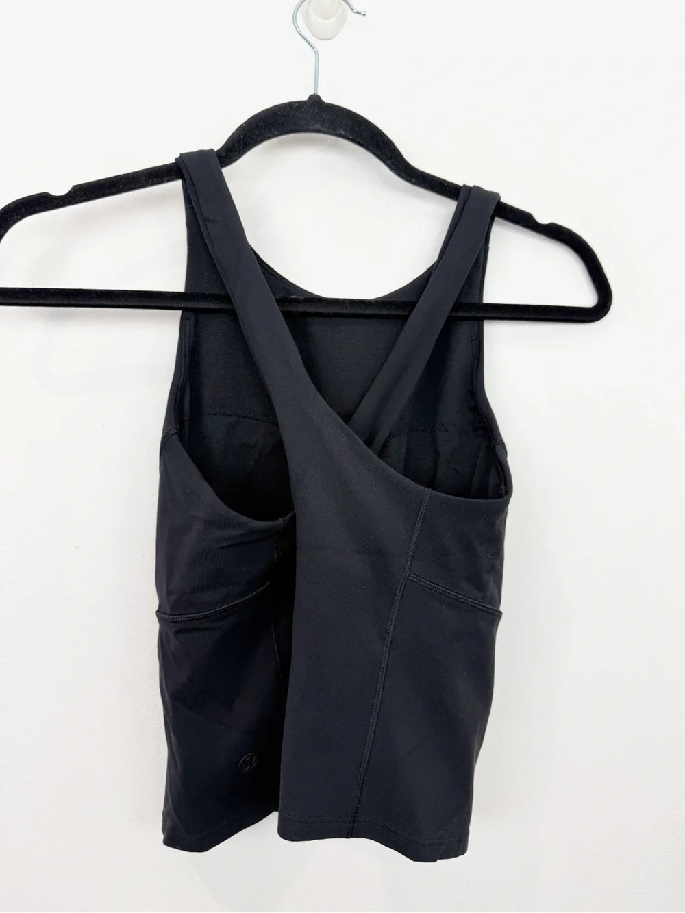 lululemon athletica lululemon key